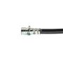 CENTRIC PARTS 150.40352 Centric Brake Hose
