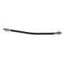CENTRIC PARTS 150.40352 Centric Brake Hose