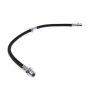 CENTRIC PARTS 150.40353 Centric Brake Hose