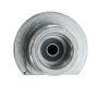 CENTRIC PARTS 150.40353 Centric Brake Hose