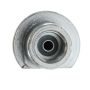 CENTRIC PARTS 150.40353 Centric Brake Hose