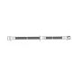 CENTRIC PARTS 150.40353 Centric Brake Hose