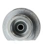 CENTRIC PARTS 150.40353 Centric Brake Hose