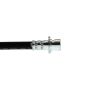 CENTRIC PARTS 150.40353 Centric Brake Hose