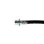 CENTRIC PARTS 150.40353 Centric Brake Hose
