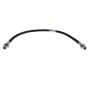 CENTRIC PARTS 150.40353 Centric Brake Hose