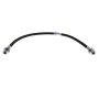 CENTRIC PARTS 150.40353 Centric Brake Hose