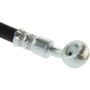 CENTRIC PARTS 150.40354 Centric Brake Hose