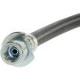 CENTRIC PARTS 150.40354 Centric Brake Hose