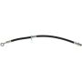 CENTRIC PARTS 150.40354 Centric Brake Hose