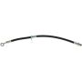 CENTRIC PARTS 150.40354 Centric Brake Hose