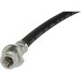CENTRIC PARTS 150.40355 Centric Brake Hose