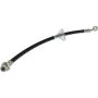 CENTRIC PARTS 150.40355 Centric Brake Hose