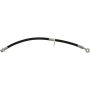 CENTRIC PARTS 150.40355 Centric Brake Hose