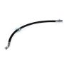 CENTRIC PARTS 150.40356 Centric Brake Hose