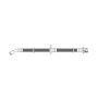 CENTRIC PARTS 150.40356 Centric Brake Hose