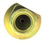 CENTRIC PARTS 150.40356 Centric Brake Hose