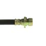 CENTRIC PARTS 150.40356 Centric Brake Hose