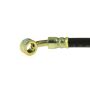 CENTRIC PARTS 150.40356 Centric Brake Hose