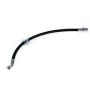 CENTRIC PARTS 150.40356 Centric Brake Hose