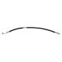 CENTRIC PARTS 150.40356 Centric Brake Hose