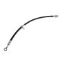 CENTRIC PARTS 150.40357 Centric Brake Hose