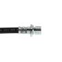 CENTRIC PARTS 150.40357 Centric Brake Hose