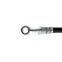 CENTRIC PARTS 150.40357 Centric Brake Hose