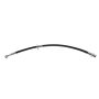 CENTRIC PARTS 150.40357 Centric Brake Hose