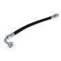 CENTRIC PARTS 150.40358 Centric Brake Hose
