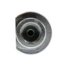 CENTRIC PARTS 150.40358 Centric Brake Hose