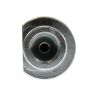 CENTRIC PARTS 150.40358 Centric Brake Hose