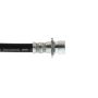 CENTRIC PARTS 150.40358 Centric Brake Hose