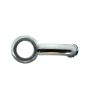 CENTRIC PARTS 150.40358 Centric Brake Hose