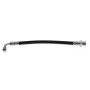 CENTRIC PARTS 150.40358 Centric Brake Hose
