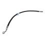 CENTRIC PARTS 150.40359 Centric Brake Hose