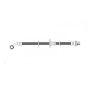 CENTRIC PARTS 150.40359 Centric Brake Hose