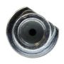 CENTRIC PARTS 150.40359 Centric Brake Hose