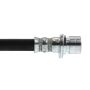CENTRIC PARTS 150.40359 Centric Brake Hose