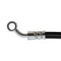 CENTRIC PARTS 150.40359 Centric Brake Hose