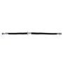 CENTRIC PARTS 150.40359 Centric Brake Hose