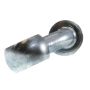 CENTRIC PARTS 150.40360 Centric Brake Hose
