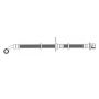 CENTRIC PARTS 150.40360 Centric Brake Hose