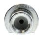 CENTRIC PARTS 150.40360 Centric Brake Hose