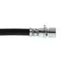 CENTRIC PARTS 150.40360 Centric Brake Hose