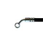 CENTRIC PARTS 150.40360 Centric Brake Hose