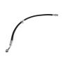CENTRIC PARTS 150.40360 Centric Brake Hose