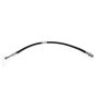 CENTRIC PARTS 150.40360 Centric Brake Hose