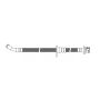 CENTRIC PARTS 150.40361 Centric Brake Hose