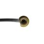 CENTRIC PARTS 150.40361 Centric Brake Hose